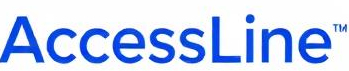 accesslineperks.com favicon